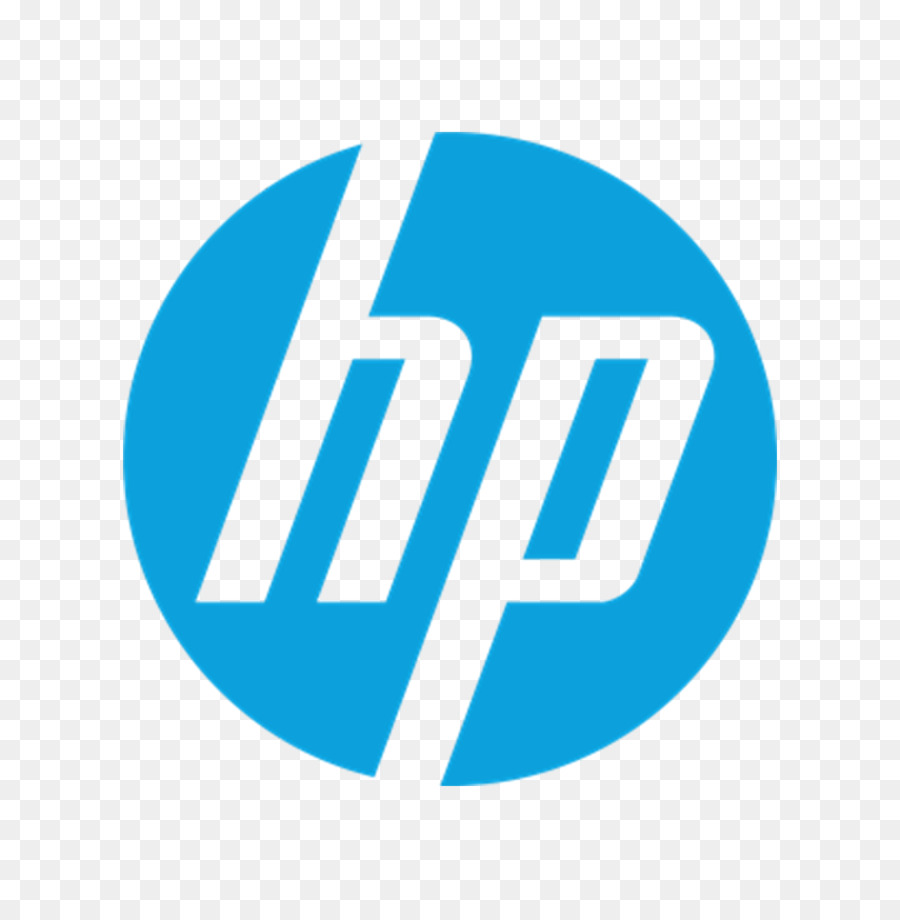kisspng-hewlett-packard-power-supply-unit-laptop-toshiba-l-jeera-5b36f63c9fb733.4366227115303286366542.jpg